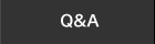 Q&A